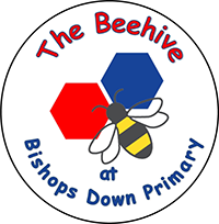 The Beehive (before & after school care) & Holiday Play Scheme