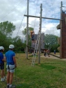Group 2 - Zip Wire (9)