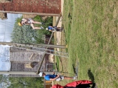 Group 3 - High Ropes (4)
