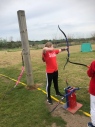 Group 1 Archery (3)