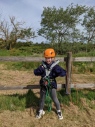 Group 2 - Zip Wire (9)