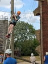Group 2 - Zip Wire (1)