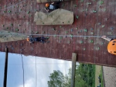 Group 3 - Climbing Wall (13)