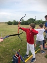 Group 1 Archery (8)