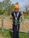 Group 2 - Zip Wire (7)