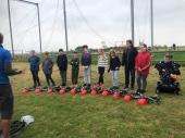 Group 1 - Zip Wire (1)