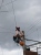 Group 2 - Zip Wire (17)