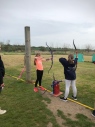 Group 1 Archery (2)