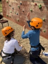 Group 1 - Climbing Wall (15)