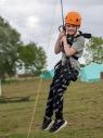 Group 2 - Zip Wire (13)