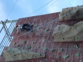 Group 3 - Climbing Wall (3)