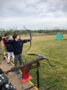 Group 1 Archery (4)