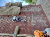 Group 3 - Climbing Wall (24)