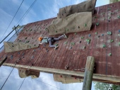 Group 3 - Climbing Wall (4)