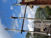 Group 3 - High Ropes (13)