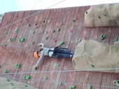 Group 3 - Climbing Wall (20)