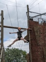 Group 2 - Zip Wire (14)