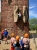 Group 1 - Climbing Wall (11)