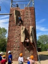 Group 1 - Climbing Wall (7)
