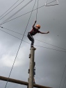 Group 2 - Zip Wire (11)