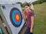 Group 3 - Archery (1)