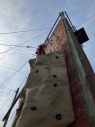 Group 1 - Climbing Wall (18)