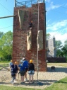 Group 2 - Climbing (1)