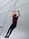 Group 2 - Zip Wire (12)