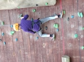 Group 3 - Climbing Wall (18)