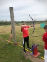Group 1 Archery (7)