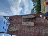 Group 3 - Climbing Wall (9)